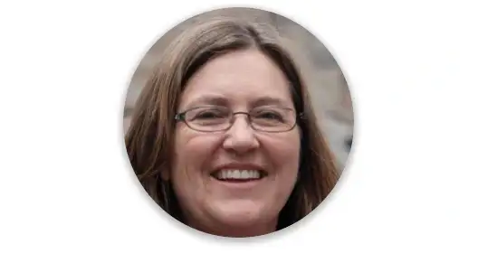 EaseUS Customer Reviews