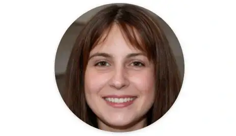 EaseUS Customer Reviews