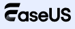 easeus logo