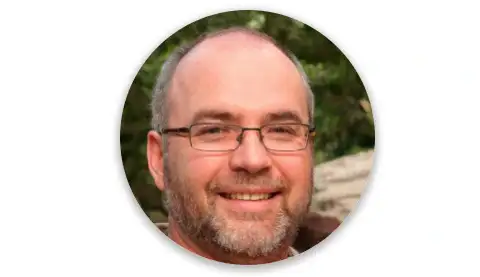 EaseUS Users Reviews